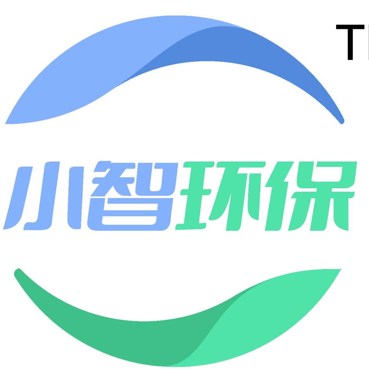 江苏金牛星电子科技有限公司