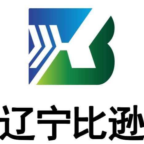 辽宁比逊石化科技有限公司 - 公司logo