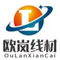 河南欧岚线材有限公司