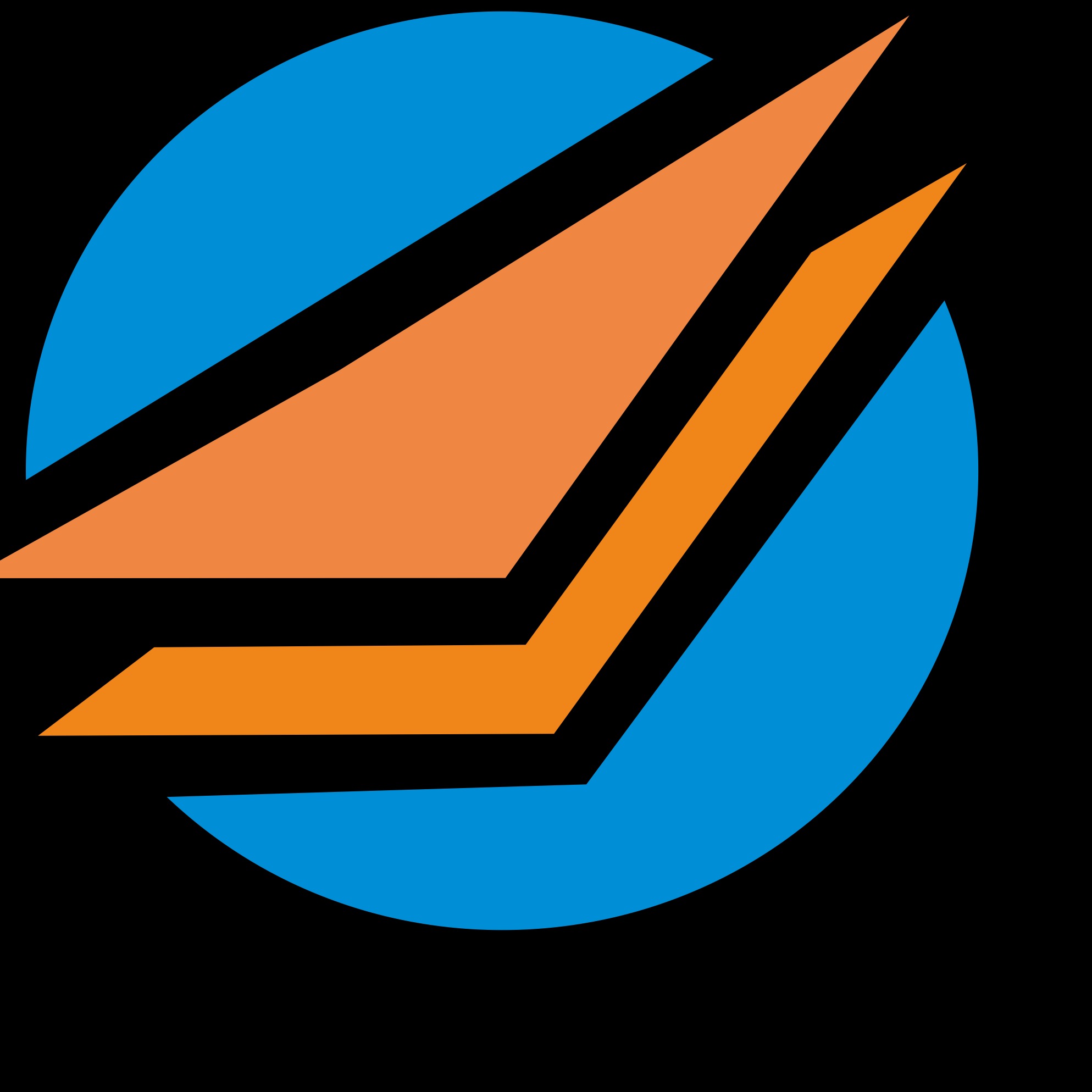 宝鸡市森杰金属有限公司