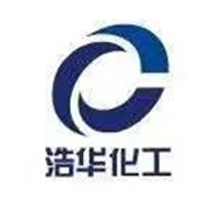 常州浩华化工有限公司