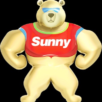 厦门雄霸电子商务有限公司漳州分公司