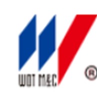 石家庄威大特测控工程有限公司