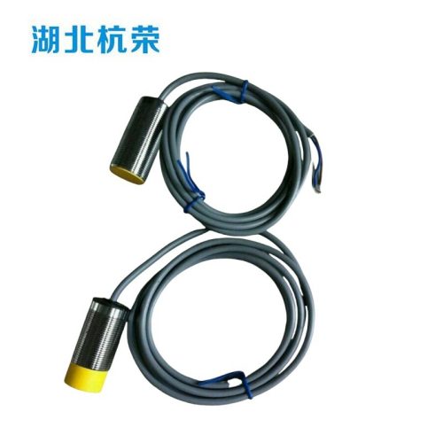 防尘接近开关能检测哪些目标物体