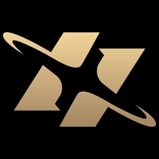 保定星航重工科技有限公司