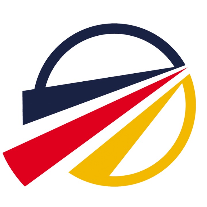 河北安银建设工程集团有限责任公司 - 公司logo