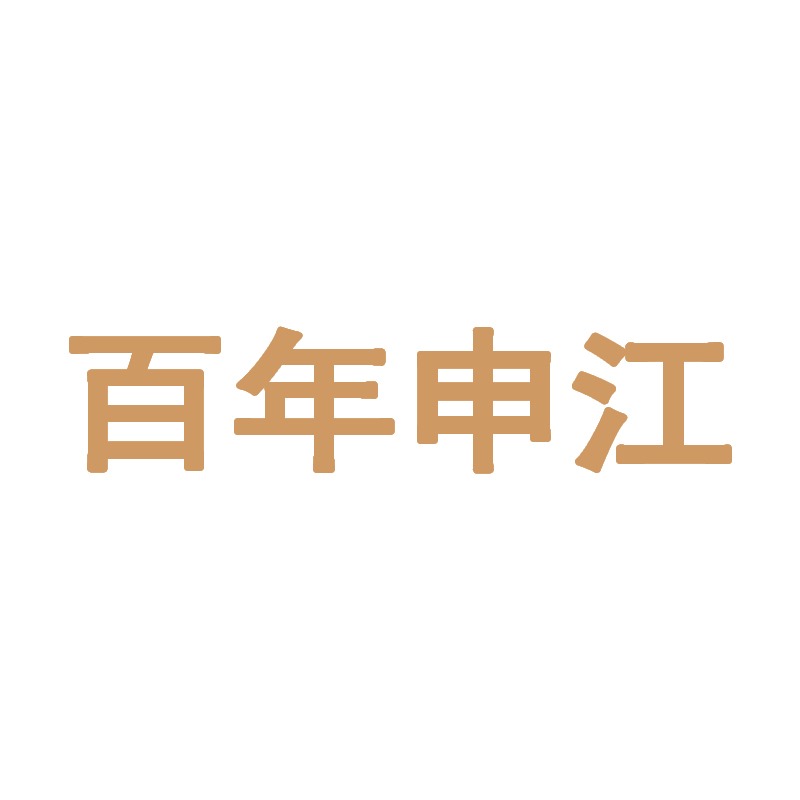 百年申江（上海）节能科技有限公司 - 公司logo