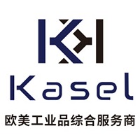 卡塞尔贸易（江西）有限公司 - 公司logo