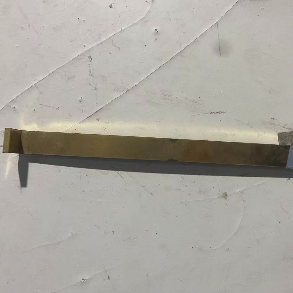 卡盘垫片规格