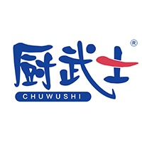 乐阳阳厨房设备（嘉兴）有限公司