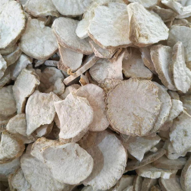没食子的产地和采集时间是怎样的