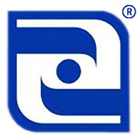 济南中正仪器集团有限公司 - 公司logo