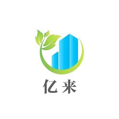 山东亿来新材料科技发展有限公司 - 公司logo