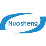 深圳诺胜技术发展有限公司