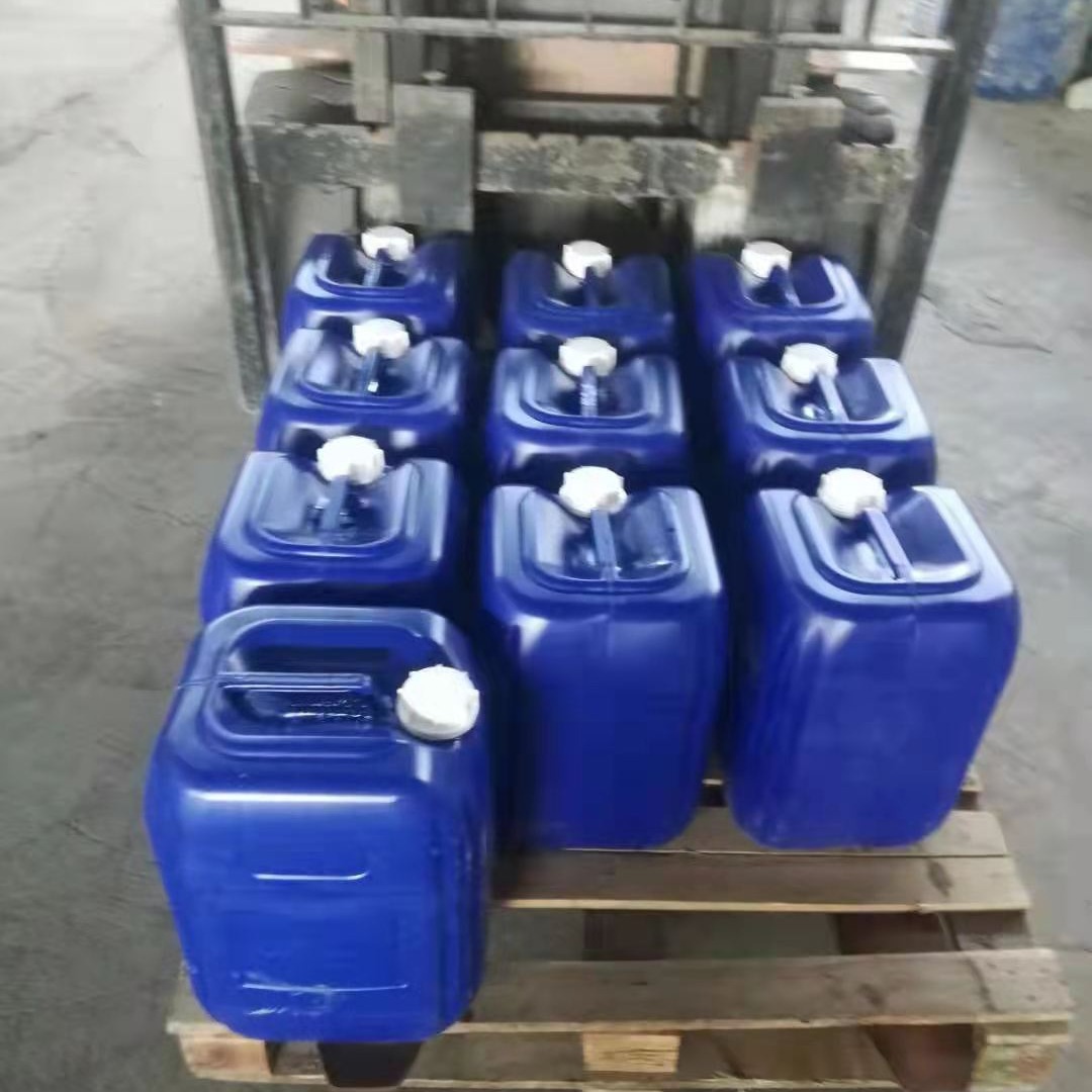 1氯乙基异丙基碳酸酯生产方法