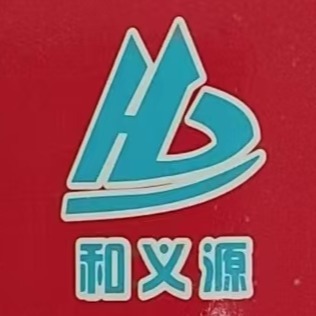 武汉和义源彩钢板有限公司 - 公司logo