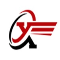 无锡新洋设备科技有限公司 - 公司logo