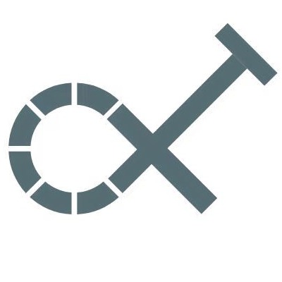 上海嘉晓实业有限公司 - 公司logo