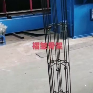 除尘框架 骨架 在运输过程中应该注意什么