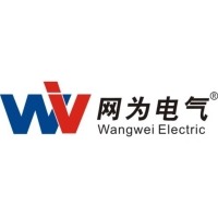 温州市网为电气有限公司 - 公司logo