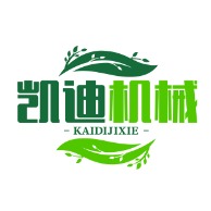 廊坊凯迪机械设备有限公司