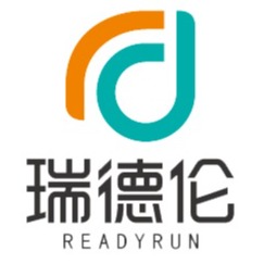 北京瑞德伦医药科技有限公司