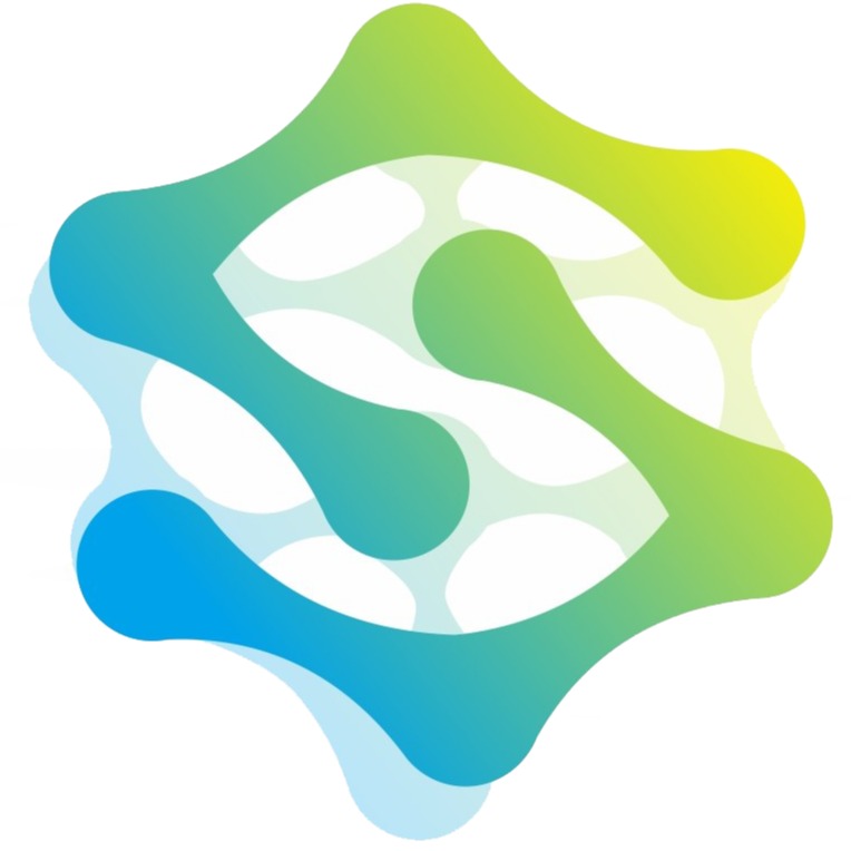 施迈德（北京）物联科技有限公司