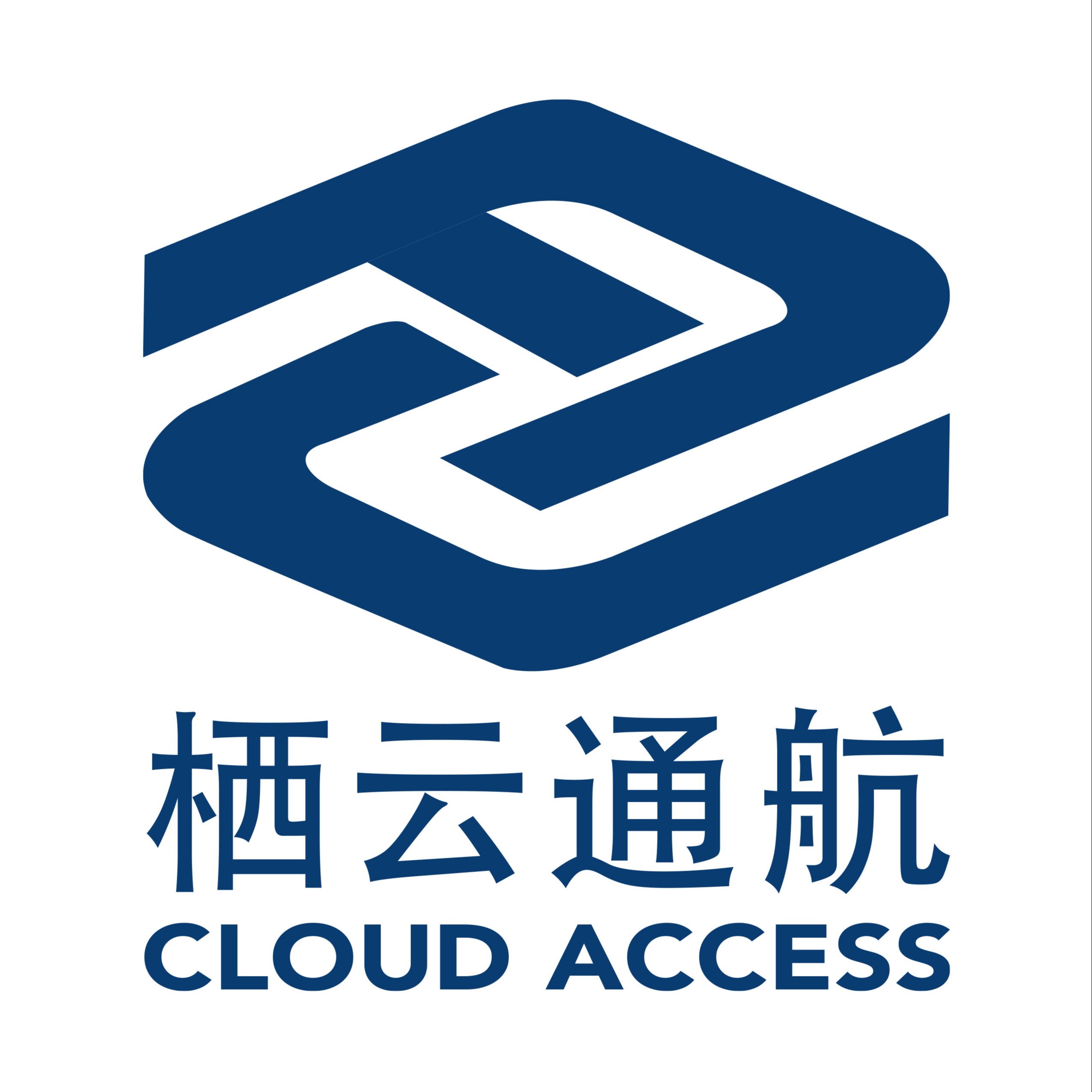 北京栖云通航科技有限公司