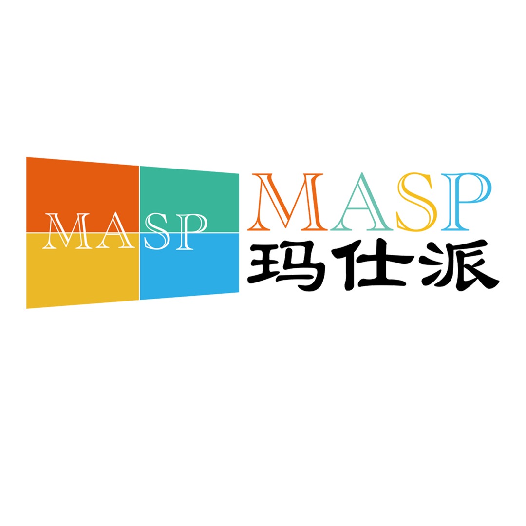 深圳市一三三科技有限公司 - 公司logo