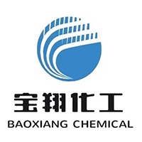 宁波宝翔化工有限公司 - 公司logo