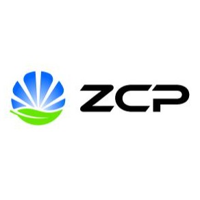 南京昭楚制药设备有限公司