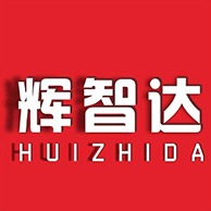 江苏辉达给排水科技有限公司 - 公司logo