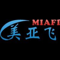 惠州市美亚飞电器有限公司