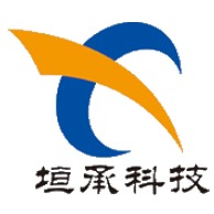 临朐垣承机械科技有限公司 - 公司logo