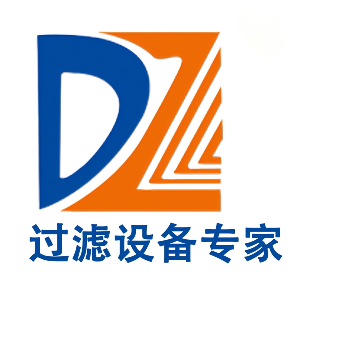 河南大张过滤设备有限公司