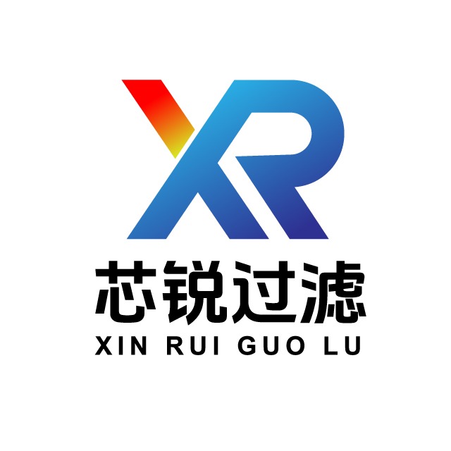 新乡市芯锐过滤器有限公司