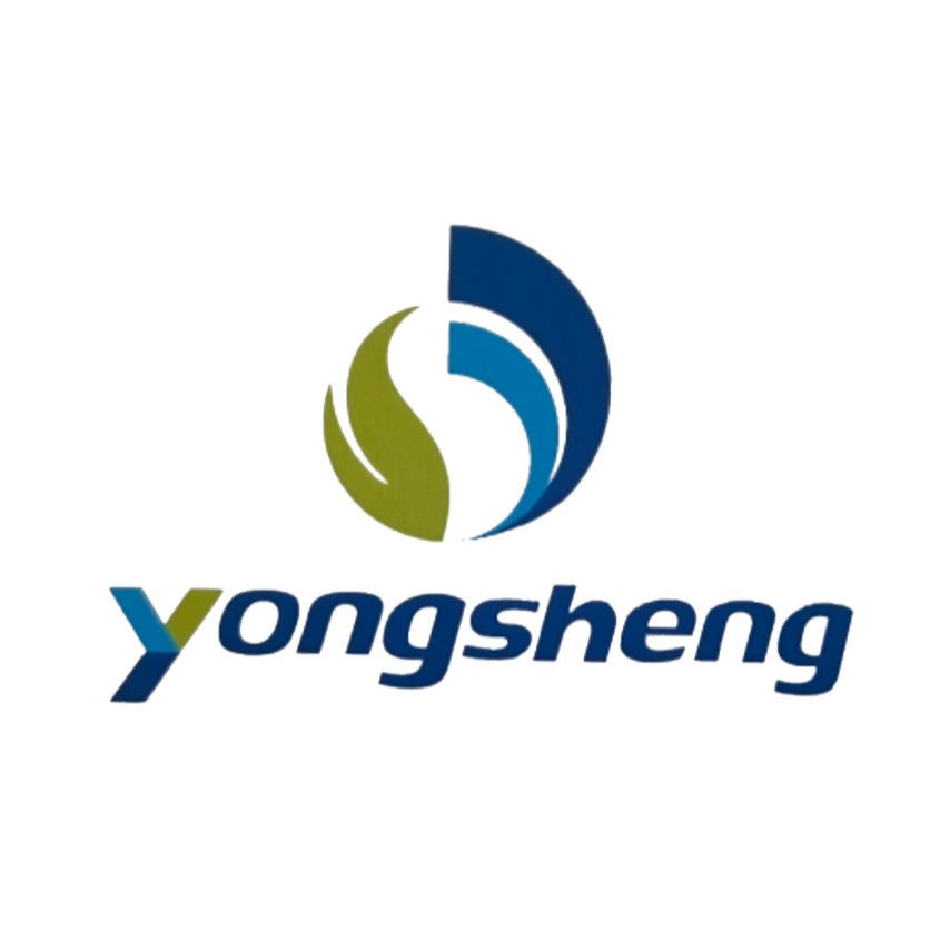 青州永生环保清淤装备有限公司 - 公司logo