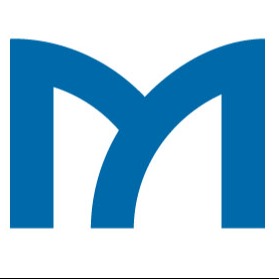 Shanghai Yongman Industrial Co., Ltd - Company Logo