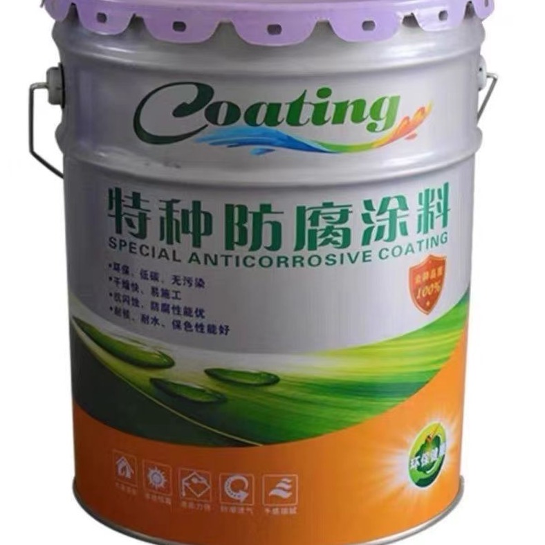 无溶剂聚氨酯防腐涂料施工每平米用量是多少