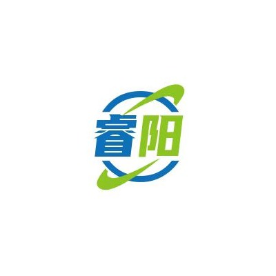 泰州市睿阳高温新材料科技有限公司 - 公司logo