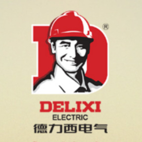 北京京德来电气有限公司