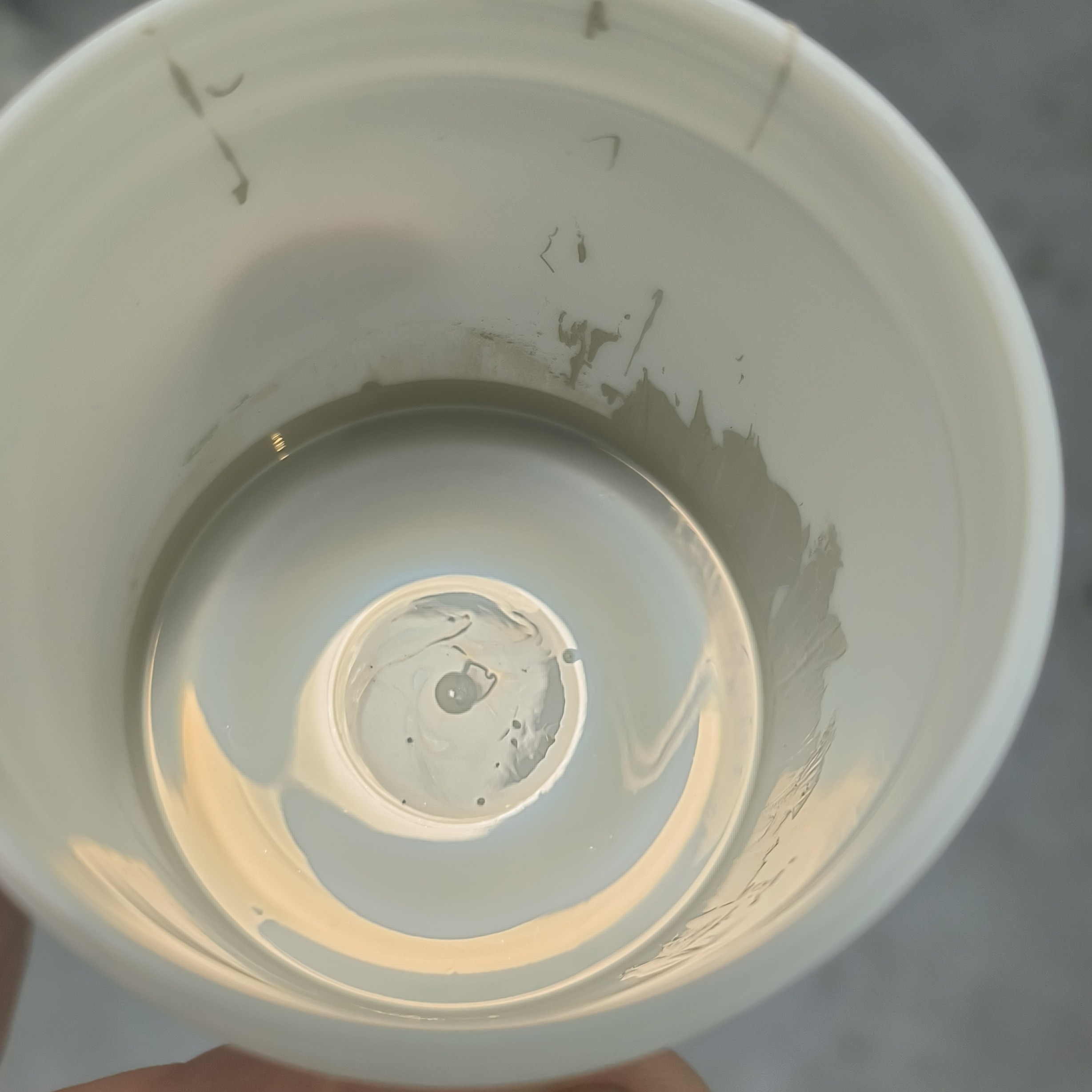 钜合新材无压烧结银膏获半导体头部企业认可