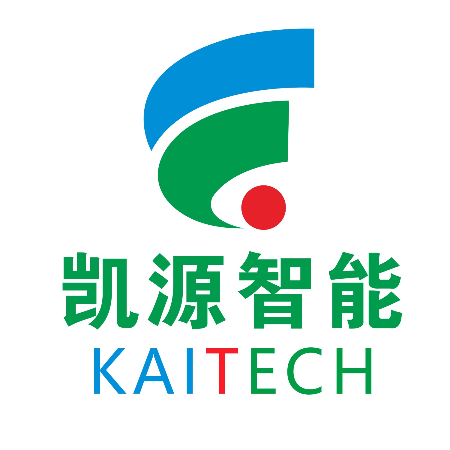 西安凯源智能电气有限公司