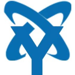 山东亚轩化工有限公司 - 公司logo