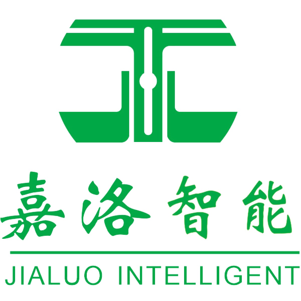 Shenzhen Jialuo Intelligent Technology Co., Ltd - Company Logo