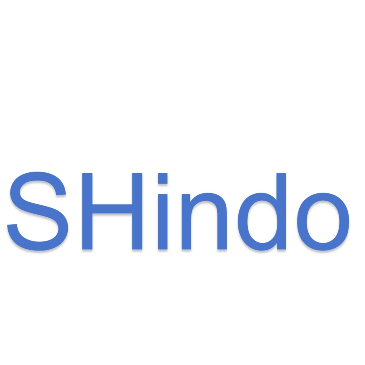 新道泵阀（泉州）有限公司 - 公司logo