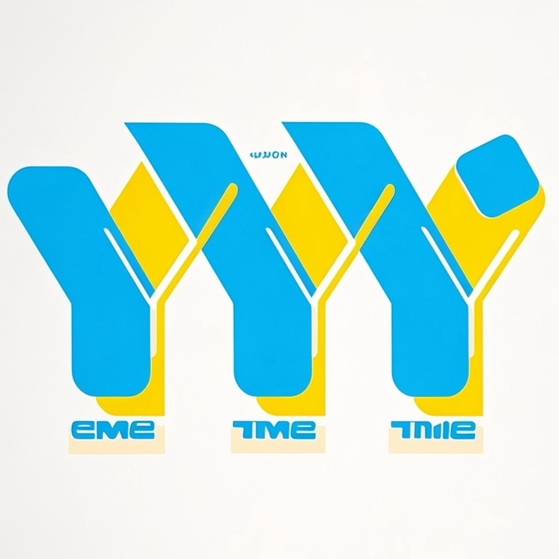 广州娱与余游乐设备有限公司 - 公司logo