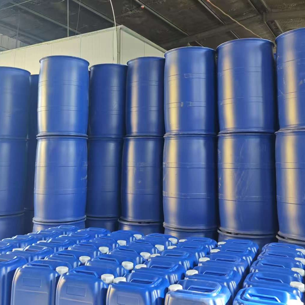 次氯酸钠是危险化学 品吗