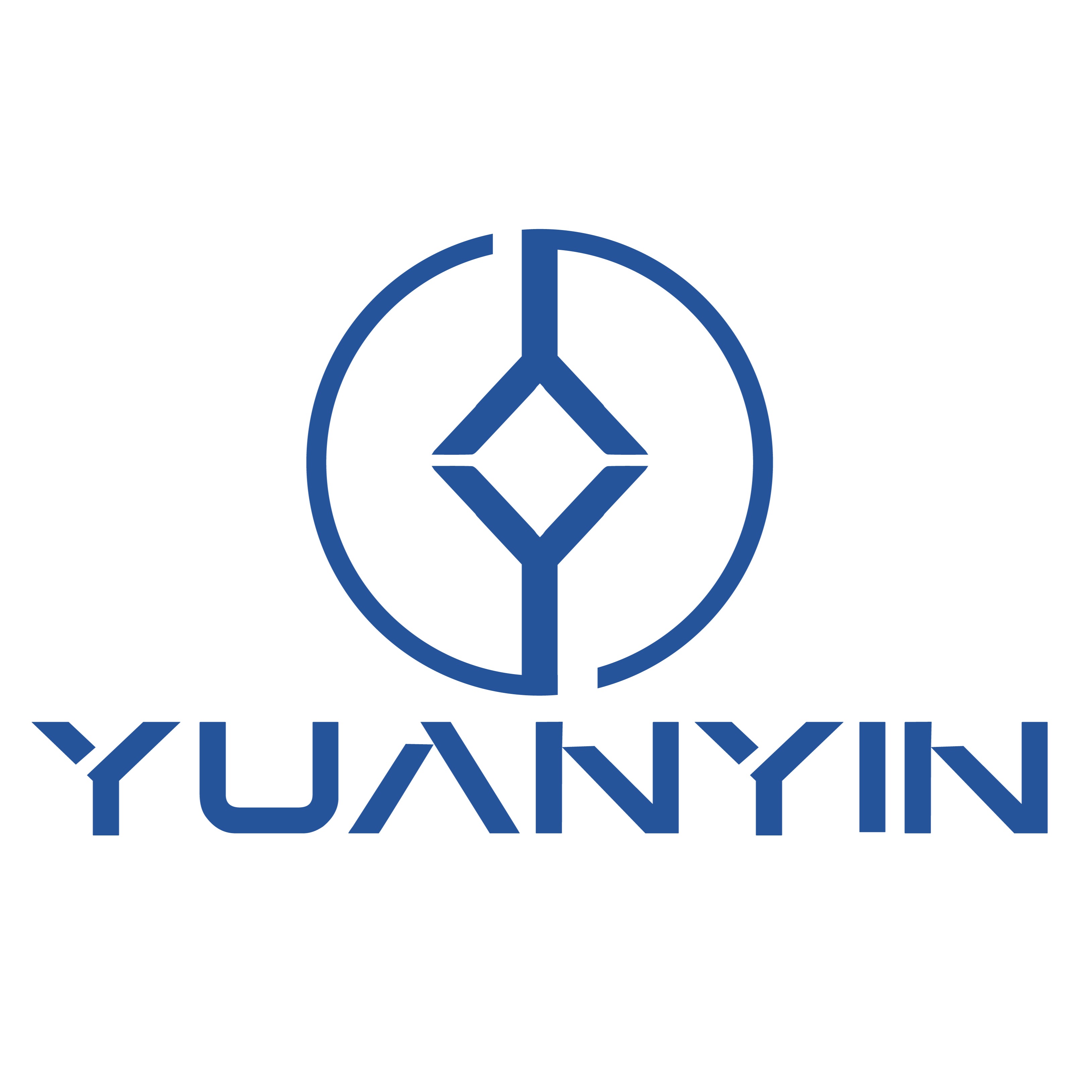苏州源银科技有限公司