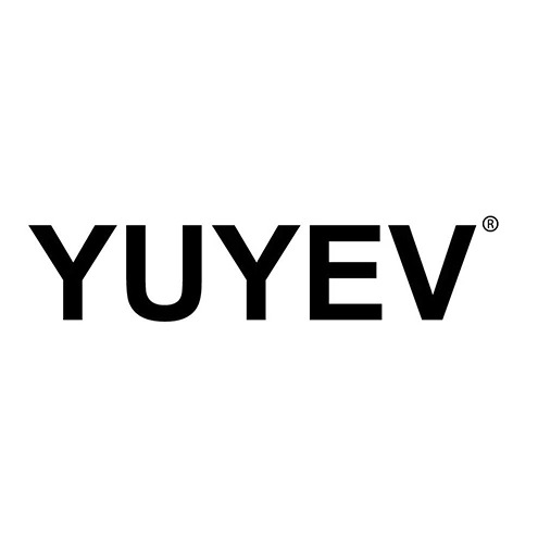 浙江远业流体科技有限公司 - 公司logo